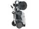 Comet K 200 10/150 Extra - Hidrolimpiadora en fr&iacute;o - 150 bar - 600 l/h
