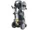 Comet K 200 10/150 Extra - Hidrolimpiadora en fr&iacute;o - 150 bar - 600 l/h