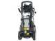 Comet K 200 10/150 Extra - Hidrolimpiadora en fr&iacute;o - 150 bar - 600 l/h