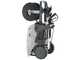 Comet K 200 10/150 Extra - Hidrolimpiadora en fr&iacute;o - 150 bar - 600 l/h