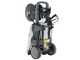 Comet K 200 10/150 Extra - Hidrolimpiadora en fr&iacute;o - 150 bar - 600 l/h