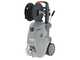 Comet K 200 10/150 Extra - Hidrolimpiadora en fr&iacute;o - 150 bar - 600 l/h