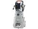 Comet K 200 10/150 Extra - Hidrolimpiadora en fr&iacute;o - 150 bar - 600 l/h