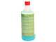 Comet K 200 10/150 Extra - Hidrolimpiadora en fr&iacute;o - 150 bar - 600 l/h