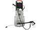 Comet K 200 10/150 Extra - Hidrolimpiadora en fr&iacute;o - 150 bar - 600 l/h