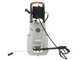 Comet K 200 10/150 Extra - Hidrolimpiadora en fr&iacute;o - 150 bar - 600 l/h
