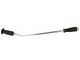 Comet K 200 10/150 Extra - Hidrolimpiadora en fr&iacute;o - 150 bar - 600 l/h
