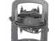 Comet K 200 10/150 Extra - Hidrolimpiadora en fr&iacute;o - 150 bar - 600 l/h