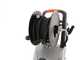 Comet K 200 10/150 Extra - Hidrolimpiadora en fr&iacute;o - 150 bar - 600 l/h