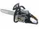 Alpina ACS 41 - Motosierra de mezcla de corte - Espada de 40 cm