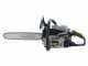 Alpina ACS 41 - Motosierra de mezcla de corte - Espada de 40 cm