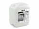 Detergente desinfectante RM 735 - 5 L