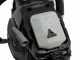 Alpina ACS 50 - Motosierra de mezcla de corte - Espada de 50 cm