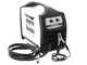 Soldadora inverter de hilo Telwin Maxima 160 Synergic - MIG-MAG/FLUX/BRAZING