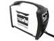 Soldadora inverter de hilo Telwin Maxima 160 Synergic - MIG-MAG/FLUX/BRAZING