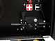 Soldadora inverter de hilo Telwin Maxima 160 Synergic - MIG-MAG/FLUX/BRAZING