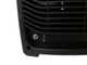 Soldadora inverter de hilo Telwin Maxima 160 Synergic - MIG-MAG/FLUX/BRAZING