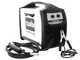 Soldadora inverter de hilo Telwin Maxima 160 Synergic - MIG-MAG/FLUX/BRAZING