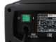 Soldadora inverter de hilo Telwin Maxima 160 Synergic - MIG-MAG/FLUX/BRAZING