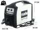 Soldadora inverter de hilo Telwin Maxima 160 Synergic - MIG-MAG/FLUX/BRAZING