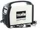 Soldadora inverter de hilo Telwin Maxima 160 Synergic - MIG-MAG/FLUX/BRAZING