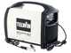 Soldadora inverter de hilo Telwin Maxima 160 Synergic - MIG-MAG/FLUX/BRAZING