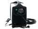Soldadora inverter de hilo Telwin Maxima 160 Synergic - MIG-MAG/FLUX/BRAZING
