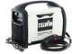 Soldadora inverter de hilo Telwin Maxima 160 Synergic - MIG-MAG/FLUX/BRAZING
