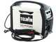 Soldadora inverter de hilo Telwin Maxima 160 Synergic - MIG-MAG/FLUX/BRAZING