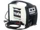 Soldadora inverter de hilo Telwin Maxima 160 Synergic - MIG-MAG/FLUX/BRAZING