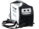 Soldadora inverter de hilo Telwin Maxima 160 Synergic - MIG-MAG/FLUX/BRAZING