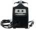 Soldadora inverter de hilo Telwin Maxima 160 Synergic - MIG-MAG/FLUX/BRAZING