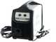 Soldadora inverter de hilo Telwin Maxima 160 Synergic - MIG-MAG/FLUX/BRAZING