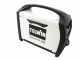 Soldadora inverter de hilo Telwin Maxima 190 Synergic - MIG-MAG/FLUX/BRAZING