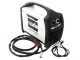 Soldadora inverter de hilo Telwin Maxima 190 Synergic - MIG-MAG/FLUX/BRAZING