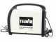 Soldadora inverter de hilo Telwin Maxima 190 Synergic - MIG-MAG/FLUX/BRAZING
