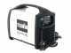 Soldadora inverter de hilo Telwin Maxima 190 Synergic - MIG-MAG/FLUX/BRAZING
