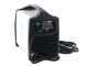 Soldadora inverter de hilo Telwin Maxima 190 Synergic - MIG-MAG/FLUX/BRAZING