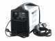 Soldadora inverter de hilo Telwin Maxima 190 Synergic - MIG-MAG/FLUX/BRAZING