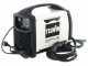 Soldadora inverter de hilo Telwin Maxima 190 Synergic - MIG-MAG/FLUX/BRAZING