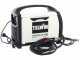Soldadora inverter de hilo Telwin Maxima 190 Synergic - MIG-MAG/FLUX/BRAZING
