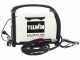 Soldadora inverter de hilo Telwin Maxima 190 Synergic - MIG-MAG/FLUX/BRAZING