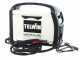 Soldadora inverter de hilo Telwin Maxima 190 Synergic - MIG-MAG/FLUX/BRAZING