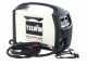 Soldadora inverter de hilo Telwin Maxima 190 Synergic - MIG-MAG/FLUX/BRAZING