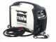 Soldadora inverter de hilo Telwin Maxima 190 Synergic - MIG-MAG/FLUX/BRAZING