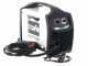 Soldadora inverter de hilo Telwin Maxima 190 Synergic - MIG-MAG/FLUX/BRAZING