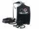 Soldadora inverter de hilo Telwin Maxima 190 Synergic - MIG-MAG/FLUX/BRAZING