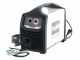 Soldadora inverter de hilo Telwin Maxima 190 Synergic - MIG-MAG/FLUX/BRAZING