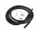 Soldadora inverter TIG y MMA de corriente continua Telwin Infinity TIG 225 DC-HF/LIFT VRD