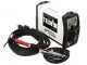 Soldadora inverter TIG y MMA de corriente continua Telwin Infinity TIG 225 DC-HF/LIFT VRD